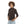 Self_Patterened_Full_Zipper_Closure_Velvet_Sweater_-_Brown