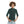Self_Patterened_Full_Zipper_Closure_Velvet_Sweater_-_Green