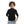 Velvet_Zipper_Closure_High_Collar_Black_Pullover_Black
