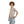 Velvet_Zipper_Closure_High_Collar_Beige_Pullover_Beige