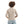 Velvet_Zipper_Closure_High_Collar_Beige_Pullover_Beige