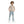 Velvet_Zipper_Closure_High_Collar_Beige_Pullover_Beige