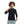 Velvet_Zipper_Closure_High_Collar_Navy_Pullover_Navy