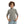 Velvet_Zipper_Closure_High_Collar_Olive_Pullover_Olive