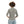 Velvet_Zipper_Closure_High_Collar_Olive_Pullover_Olive