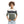 Beige_And_Green_And_Navy_Crew_Neck_Stripped_Pullover-Indigo