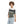 Beige_And_Green_And_Navy_Crew_Neck_Stripped_Pullover-Indigo