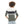 Beige_And_Green_And_Navy_Crew_Neck_Stripped_Pullover-Indigo