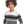 Beige_And_Green_And_Navy_Crew_Neck_Stripped_Pullover-Indigo