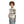 Thin_Strapped_Self_Patteren_Round_Collar_Multicolour_Pullover_Beige