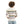 Thin_Strapped_Self_Patteren_Round_Collar_Multicolour_Pullover_Beige