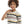 Thin_Strapped_Self_Patteren_Round_Collar_Multicolour_Pullover_Beige