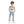 Thin_Strapped_Self_Patteren_Round_Collar_Multicolour_Pullover_Beige