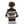 Thin_Strapped_Self_Patteren_Round_Collar_Multicolour_Pullover_Black