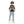 Thin_Strapped_Self_Patteren_Round_Collar_Multicolour_Pullover_Black