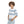 Self_Patterened_Crew_Neck_Blue_And_White_Knitted_Pullover-Multicolour