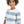 Self_Patterened_Crew_Neck_Blue_And_White_Knitted_Pullover-Multicolour