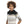Half_Zipper_Closure_Stripped_Multicolour_Pullover-Multicolour