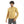 Round_Collar_Different_Patterend_Knitted_Mustard_Pullover_Mustard