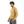 Round_Collar_Different_Patterend_Knitted_Mustard_Pullover_Mustard