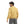Round_Collar_Different_Patterend_Knitted_Mustard_Pullover_Mustard