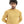 Round_Collar_Different_Patterend_Knitted_Mustard_Pullover_Mustard