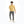 Round_Collar_Different_Patterend_Knitted_Mustard_Pullover_Mustard