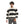 Knitted_Strapped_Creamy_&_Black_Pullover_Creamy_&_Black