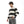 Knitted_Strapped_Creamy_&_Black_Pullover_Creamy_&_Black