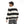 Knitted_Strapped_Creamy_&_Black_Pullover_Creamy_&_Black
