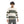 Knitted_Strapped_Creamy_&_Olive_Pullover_Creamy_&_Olive