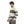 Knitted_Strapped_Creamy_&_Olive_Pullover_Creamy_&_Olive