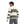 Knitted_Strapped_Creamy_&_Olive_Pullover_Creamy_&_Olive