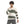 Knitted_Strapped_Creamy_&_Olive_Pullover_Creamy_&_Olive