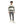 Knitted_Strapped_Creamy_&_Olive_Pullover_Creamy_&_Olive