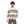Stripped_Multicolour_Knitted_Round_Collar_Pullover_Beige