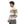 Stripped_Multicolour_Knitted_Round_Collar_Pullover_Beige