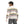 Stripped_Multicolour_Knitted_Round_Collar_Pullover_Beige