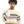 Stripped_Multicolour_Knitted_Round_Collar_Pullover_Beige