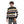 Stripped_Multicolour_Knitted_Round_Collar_Pullover_Black