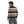 Stripped_Multicolour_Knitted_Round_Collar_Pullover_Black