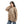 Printed_Round_Collar_Long_Sleeves_Beige_Sweatshirt_Beige