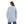 Long_Sleeves_Patterened_Caradign_-_Baby_Blue_&_White