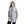 Long_Sleeves_Self_Patterened_Knitted_Pullover_-_Grey