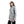 Long_Sleeves_Self_Patterened_Knitted_Pullover_-_Grey