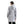 Long_Sleeves_Self_Patterened_Knitted_Pullover_-_Grey