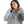 Long_Sleeves_Self_Patterened_Knitted_Pullover_-_Grey