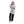 Long_Sleeves_Self_Patterened_Knitted_Pullover_-_Grey