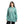 Long_Sleeves_Self_Patterened_Knitted_Pullover_-_Mint