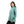 Long_Sleeves_Self_Patterened_Knitted_Pullover_-_Mint